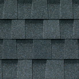 Vanderpool Roofing, LLC Images