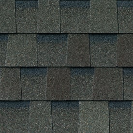 Vanderpool Roofing, LLC Images