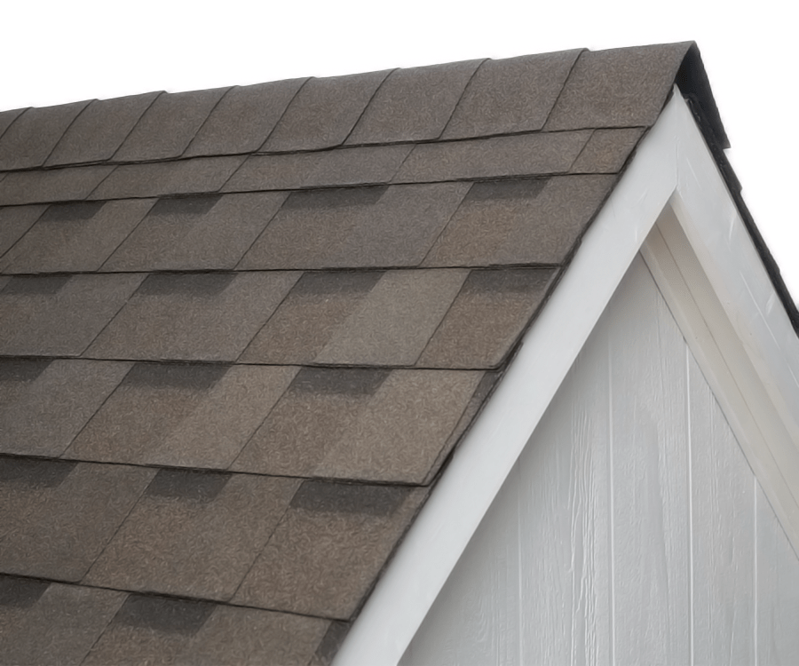 Vanderpool Roofing, LLC Images