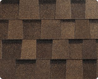 Vanderpool Roofing, LLC Images