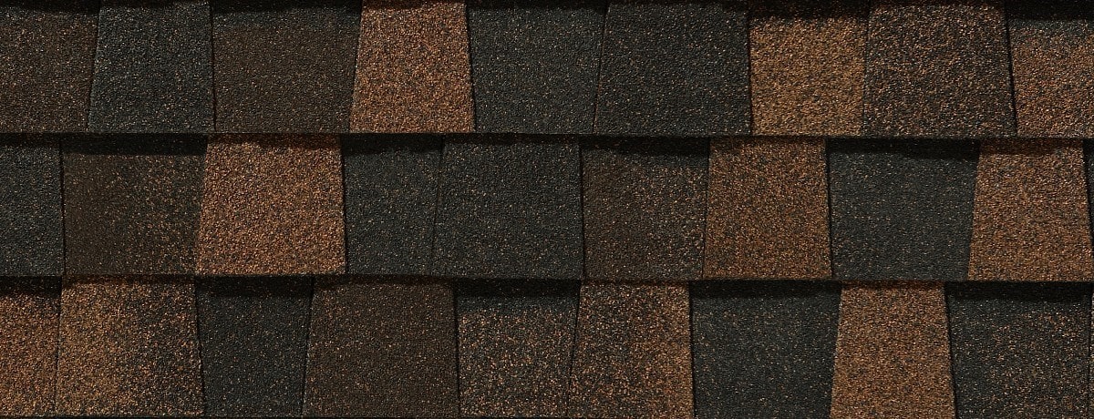 Vanderpool Roofing, LLC Images