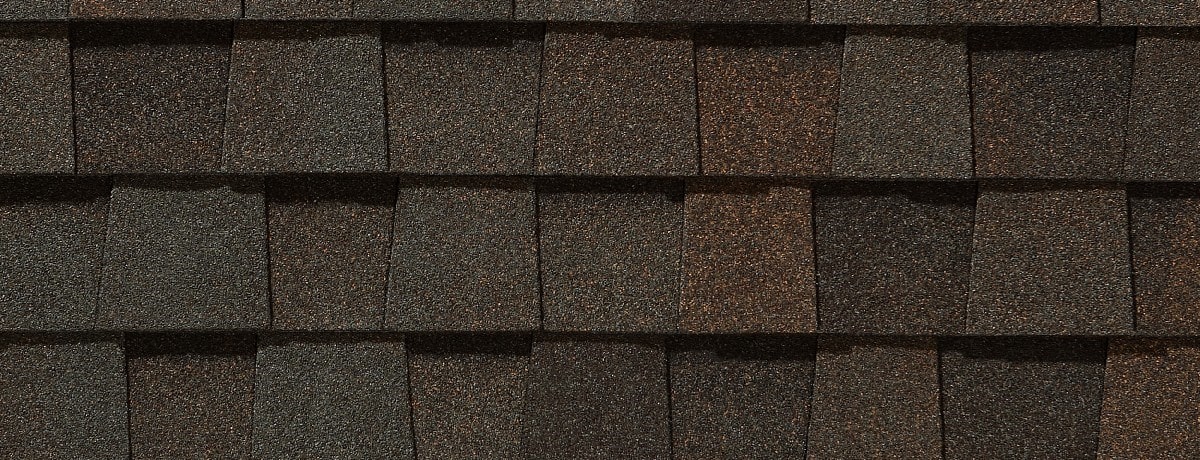 Vanderpool Roofing, LLC Images
