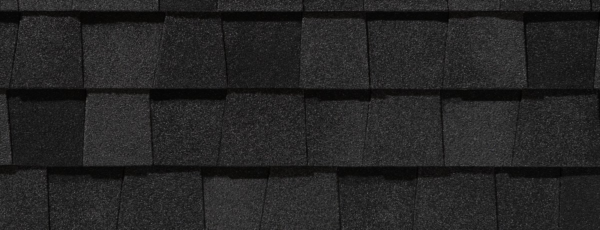 Vanderpool Roofing, LLC Images