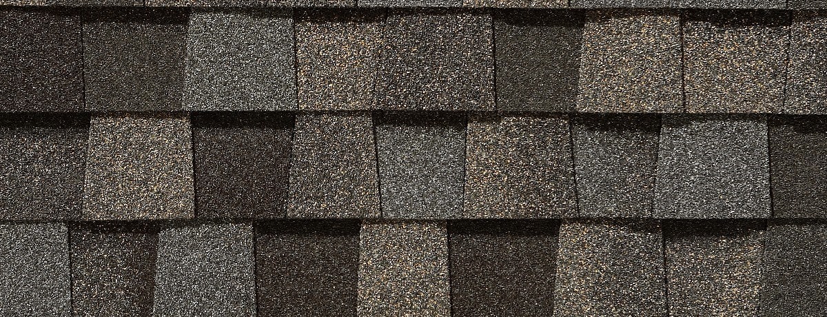 Vanderpool Roofing, LLC Images