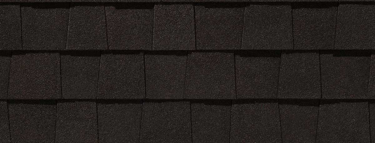 Vanderpool Roofing, LLC Images