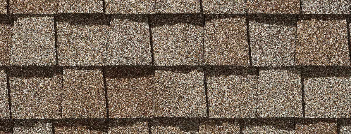 Vanderpool Roofing, LLC Images