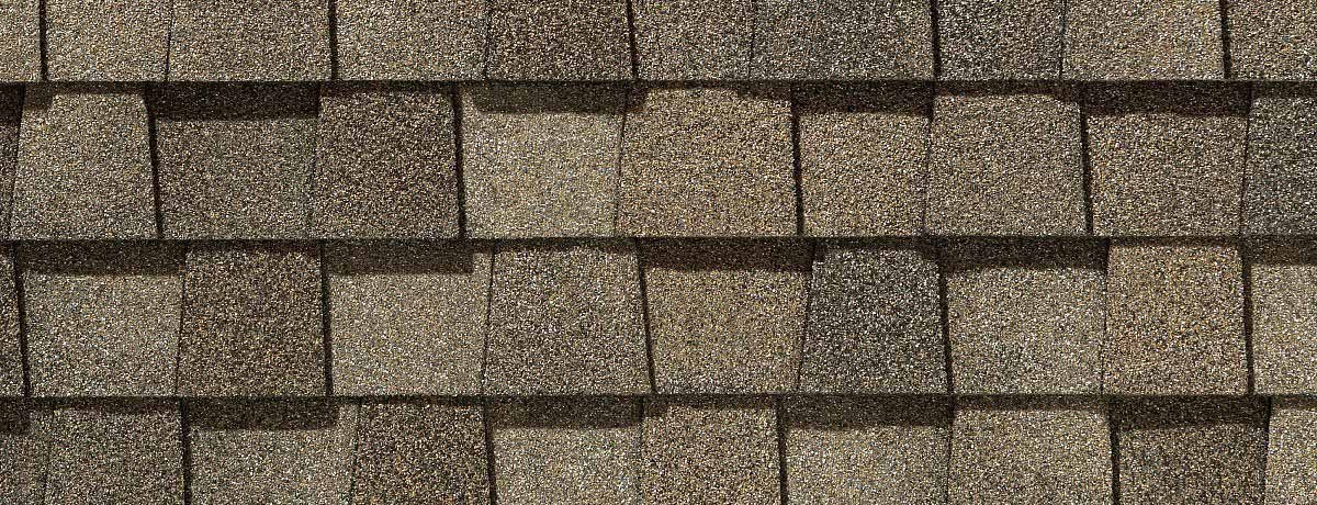 Vanderpool Roofing, LLC Images