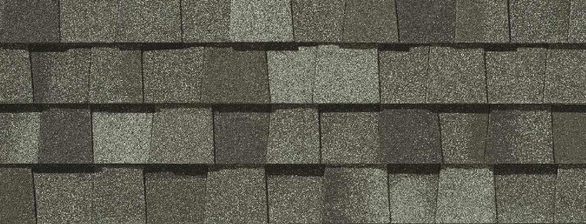 Vanderpool Roofing, LLC Images