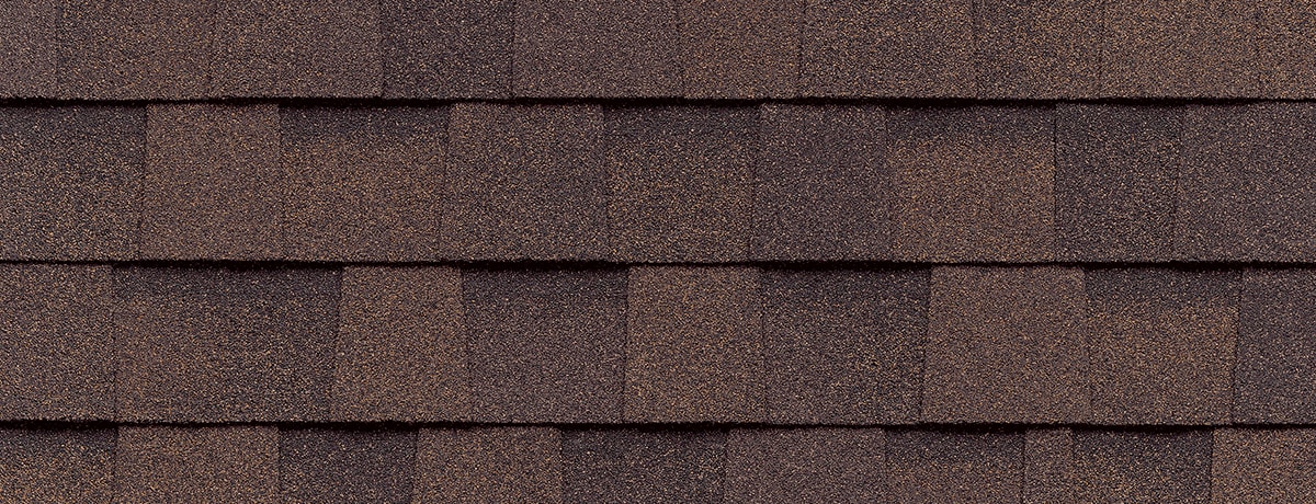 Vanderpool Roofing, LLC Images