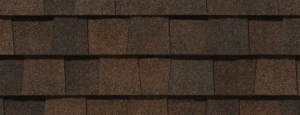 Vanderpool Roofing, LLC Images