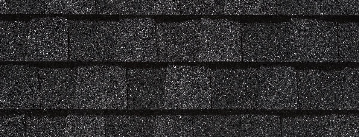 Vanderpool Roofing, LLC Images