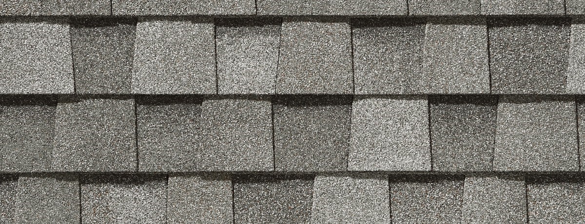 Vanderpool Roofing, LLC Images