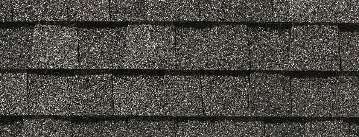 Vanderpool Roofing, LLC Images