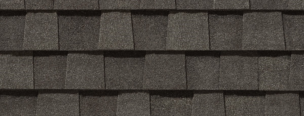 Vanderpool Roofing, LLC Images