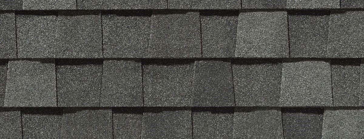 Vanderpool Roofing, LLC Images