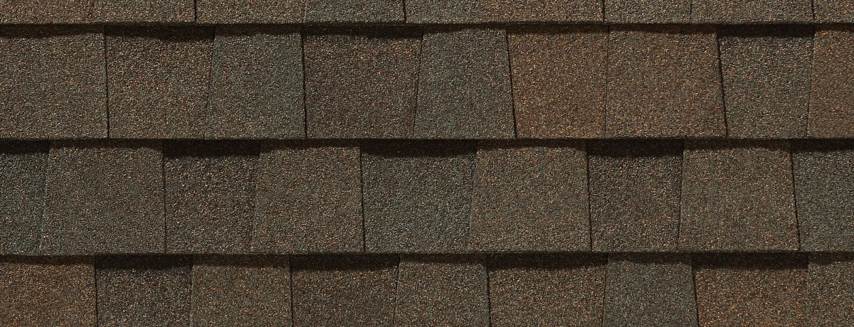 Vanderpool Roofing, LLC Images