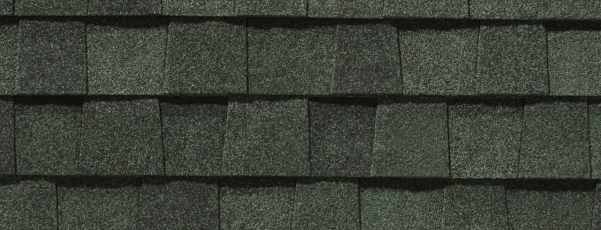 Vanderpool Roofing, LLC Images