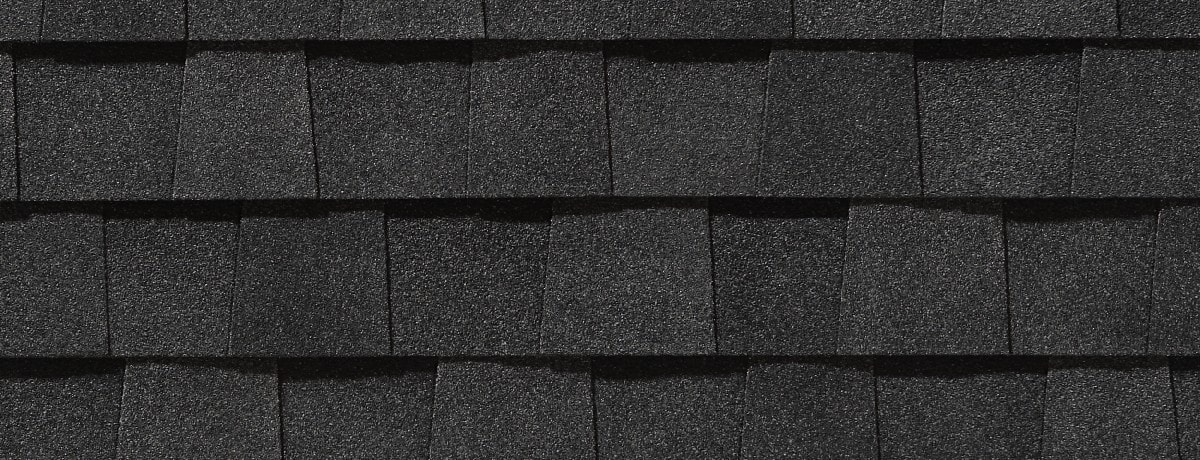 Vanderpool Roofing, LLC Images