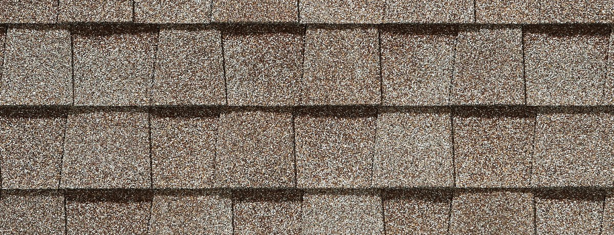 Vanderpool Roofing, LLC Images