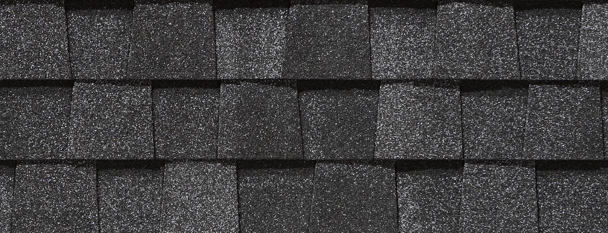 Vanderpool Roofing, LLC Images