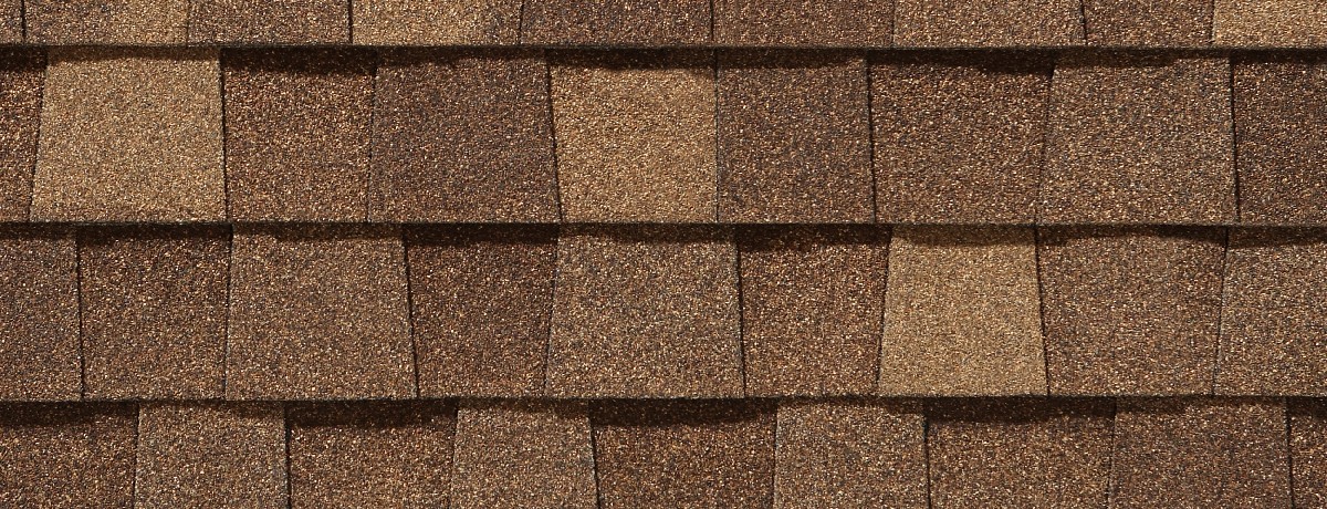 Vanderpool Roofing, LLC Images