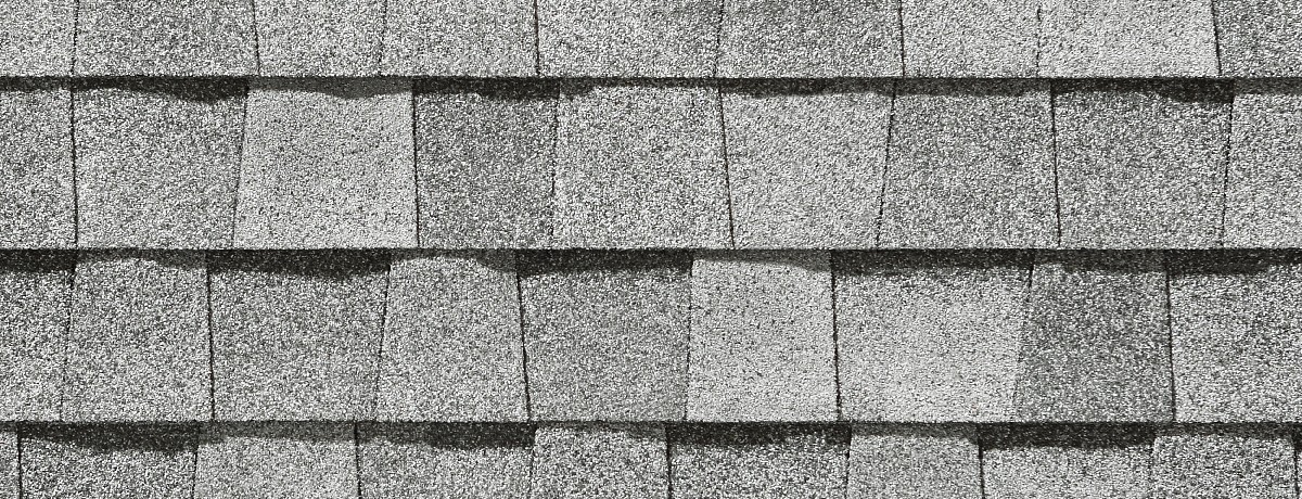 Vanderpool Roofing, LLC Images