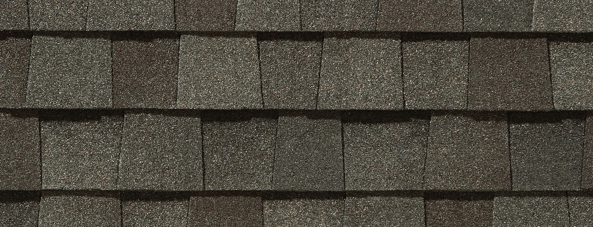 Vanderpool Roofing, LLC Images