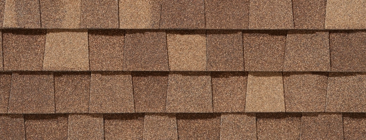 Vanderpool Roofing, LLC Images