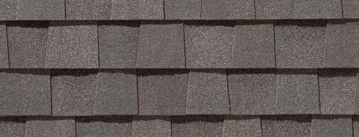 Vanderpool Roofing, LLC Images
