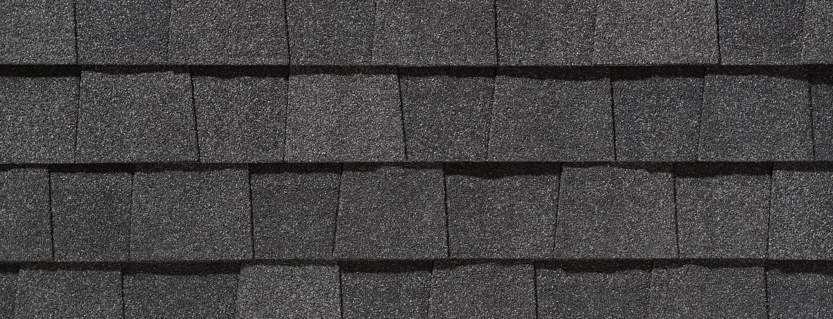 Vanderpool Roofing, LLC Images