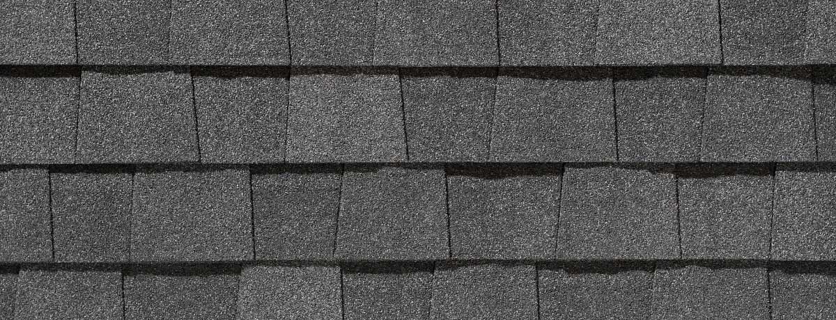 Vanderpool Roofing, LLC Images