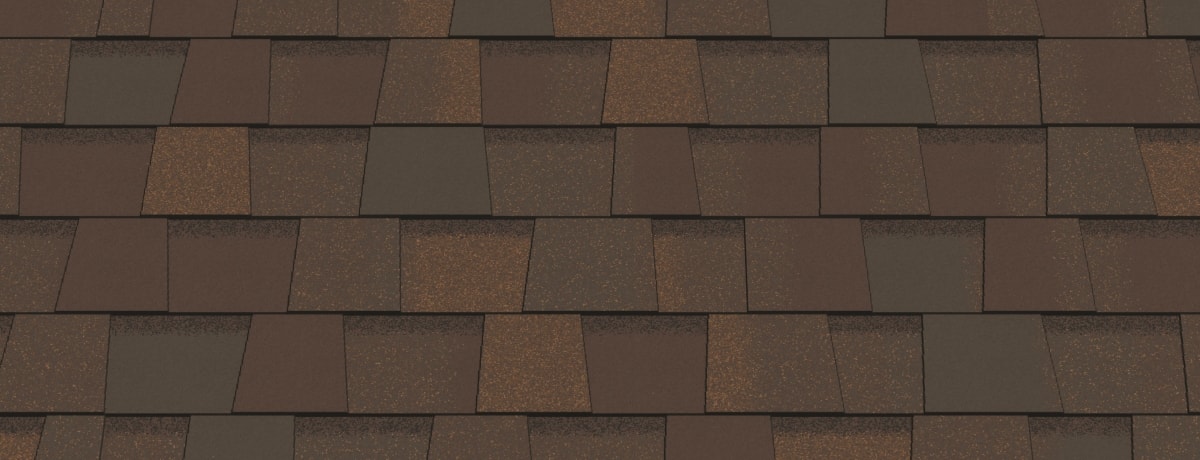 Vanderpool Roofing, LLC Images
