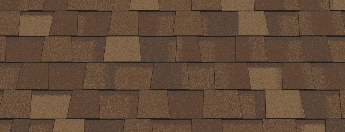 Vanderpool Roofing, LLC Images