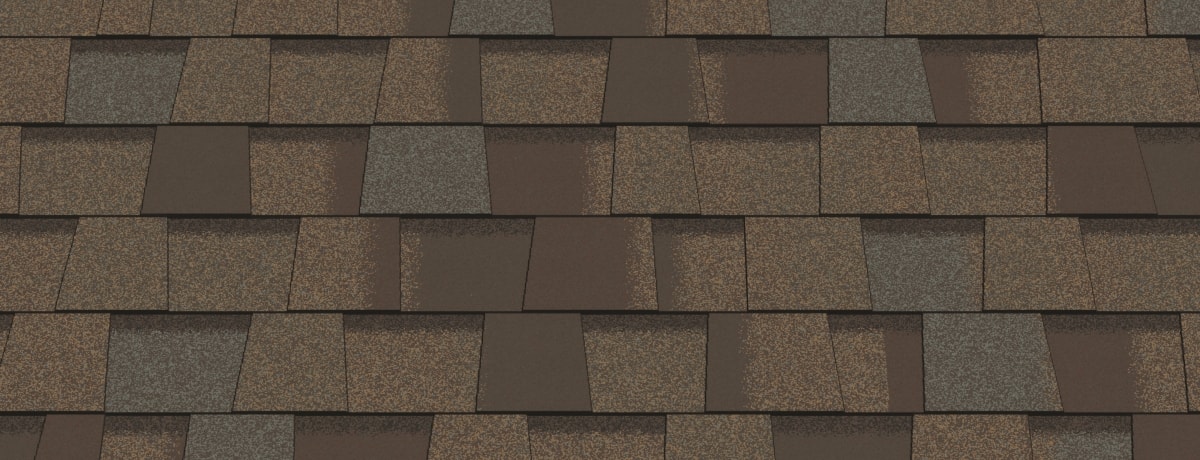Vanderpool Roofing, LLC Images