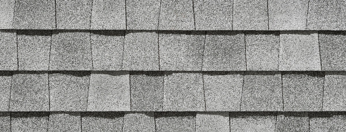 Vanderpool Roofing, LLC Images