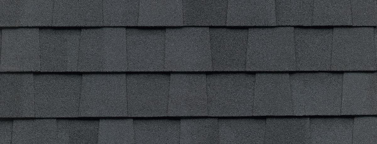 Vanderpool Roofing, LLC Images