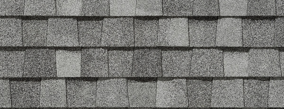 Vanderpool Roofing, LLC Images