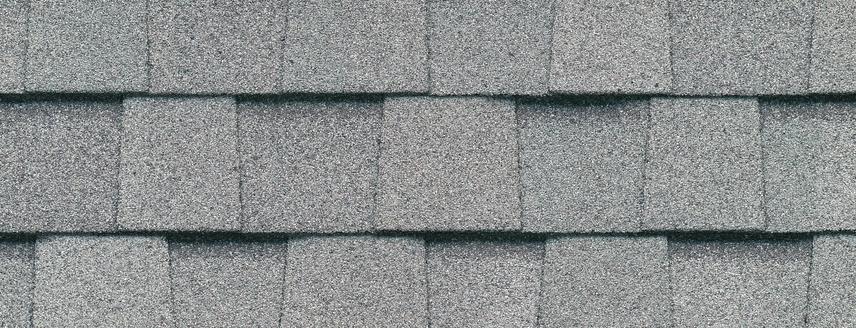 Vanderpool Roofing, LLC Images