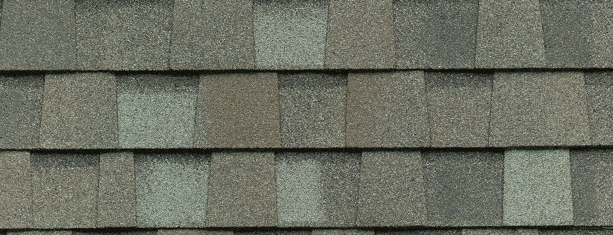 Vanderpool Roofing, LLC Images