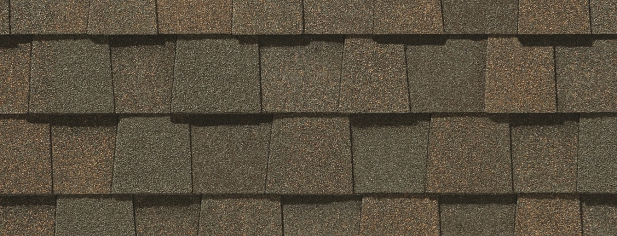 Vanderpool Roofing, LLC Images