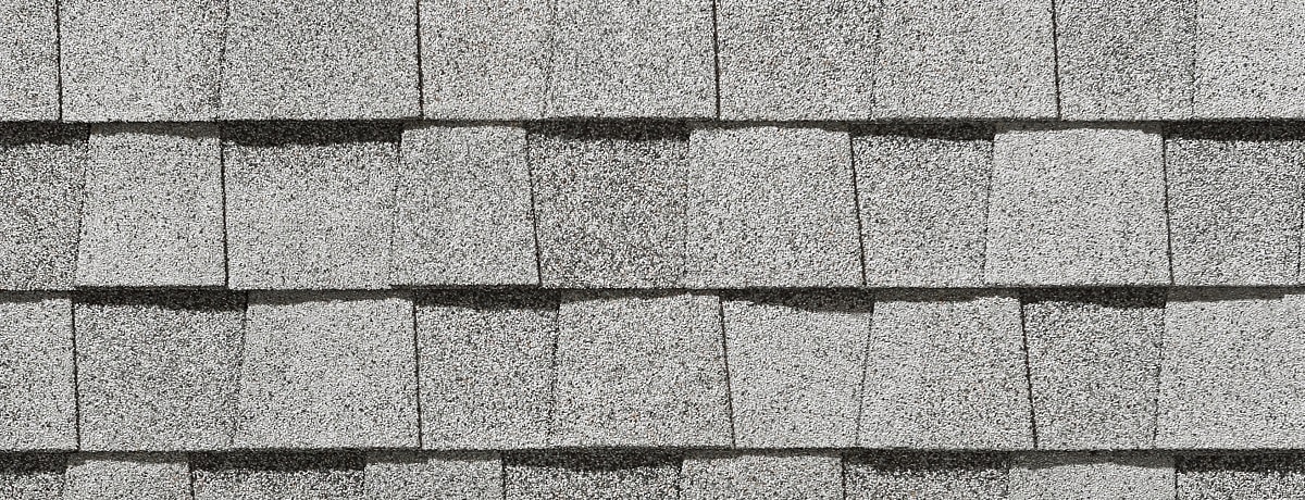 Vanderpool Roofing, LLC Images