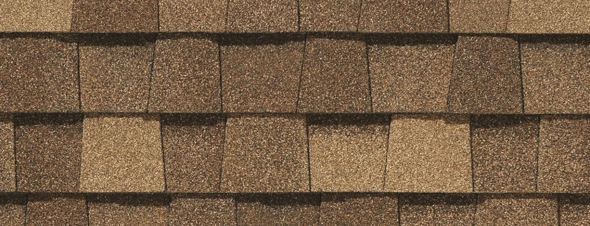 Vanderpool Roofing, LLC Images