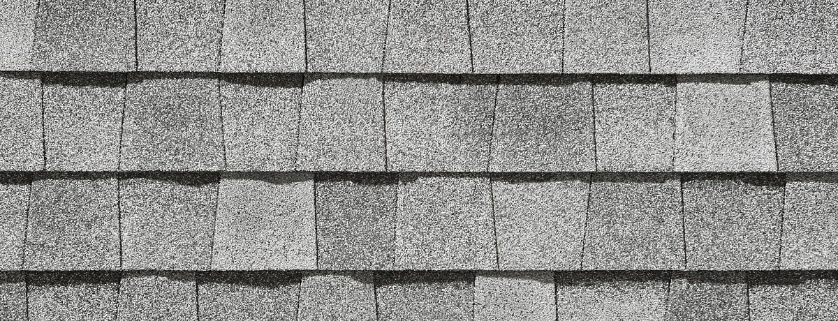 Vanderpool Roofing, LLC Images