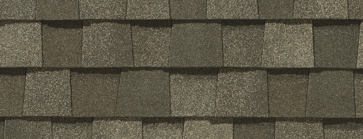 Vanderpool Roofing, LLC Images