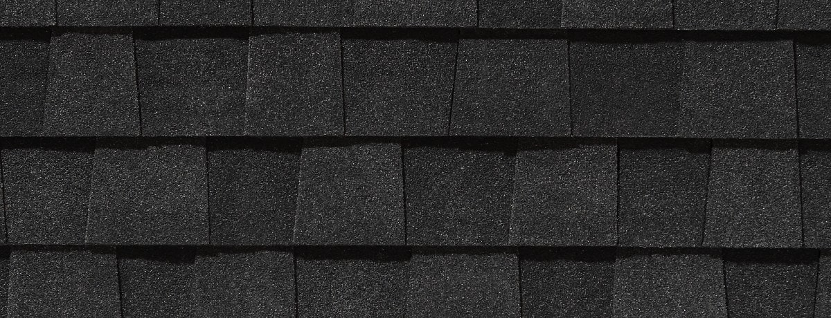 Vanderpool Roofing, LLC Images