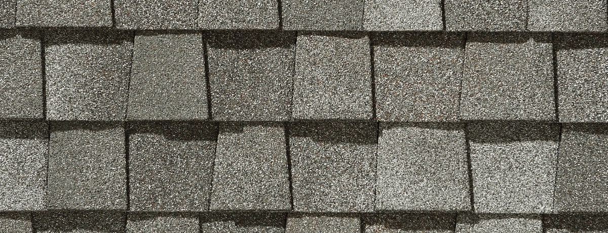 Vanderpool Roofing, LLC Images