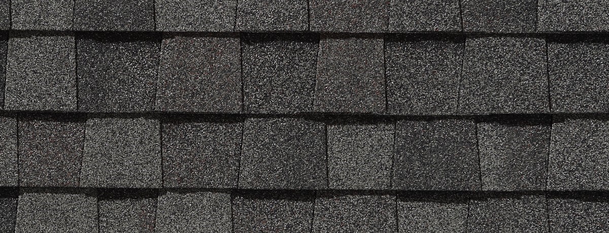 Vanderpool Roofing, LLC Images
