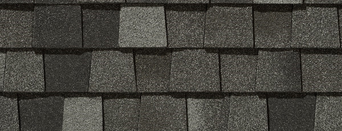 Vanderpool Roofing, LLC Images
