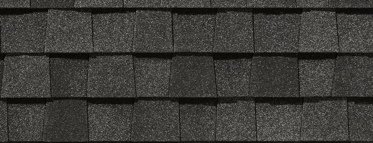 Vanderpool Roofing, LLC Images