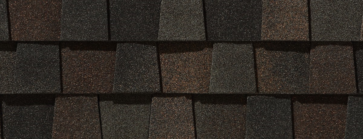 Vanderpool Roofing, LLC Images